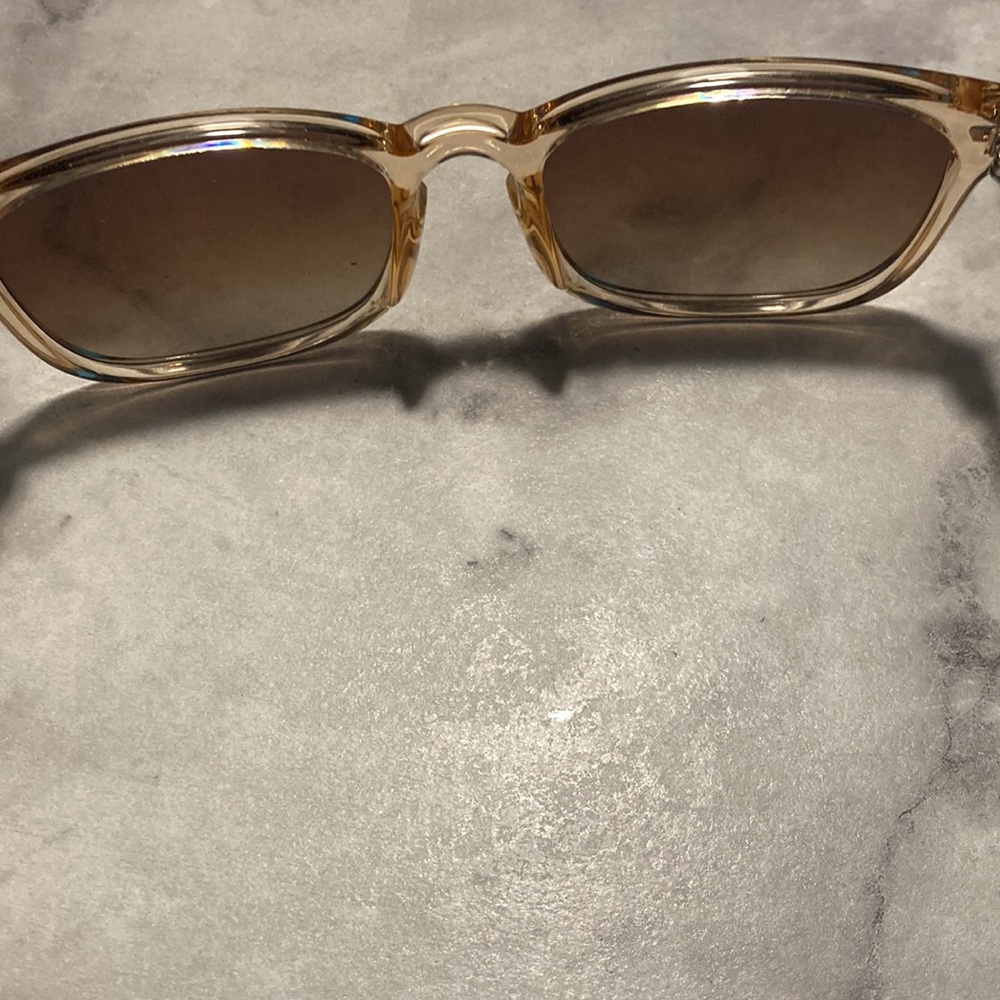 No brand - Picture 4 of 14